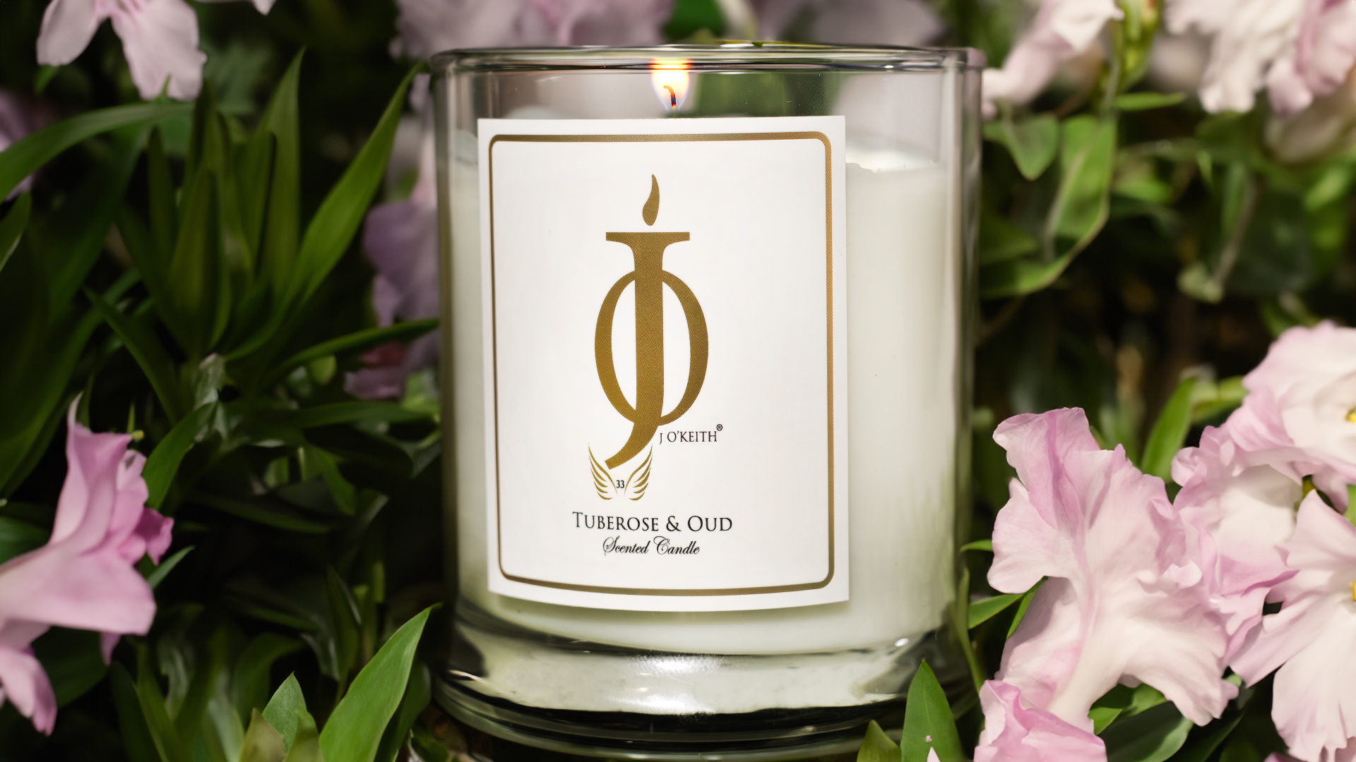 How Long Can I Burn My Candle