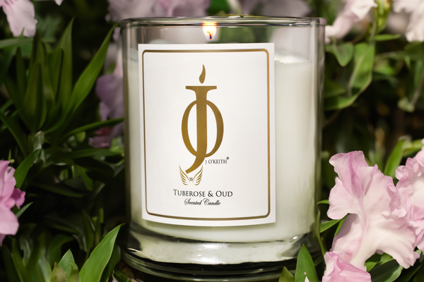 How Long Can I Burn My Candle