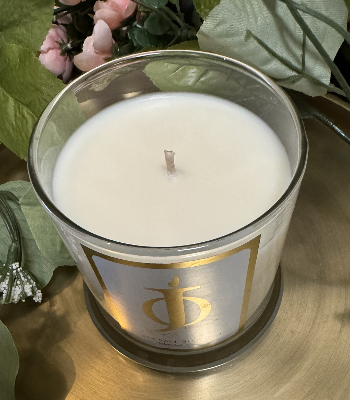 Tuberose & Oud JO CANDLE COMPANY